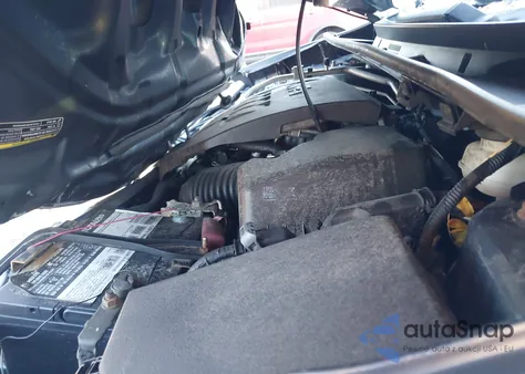 2016 Toyota Corolla S Plus from USA, damaged, VIN 2T1BURHE6GC488176